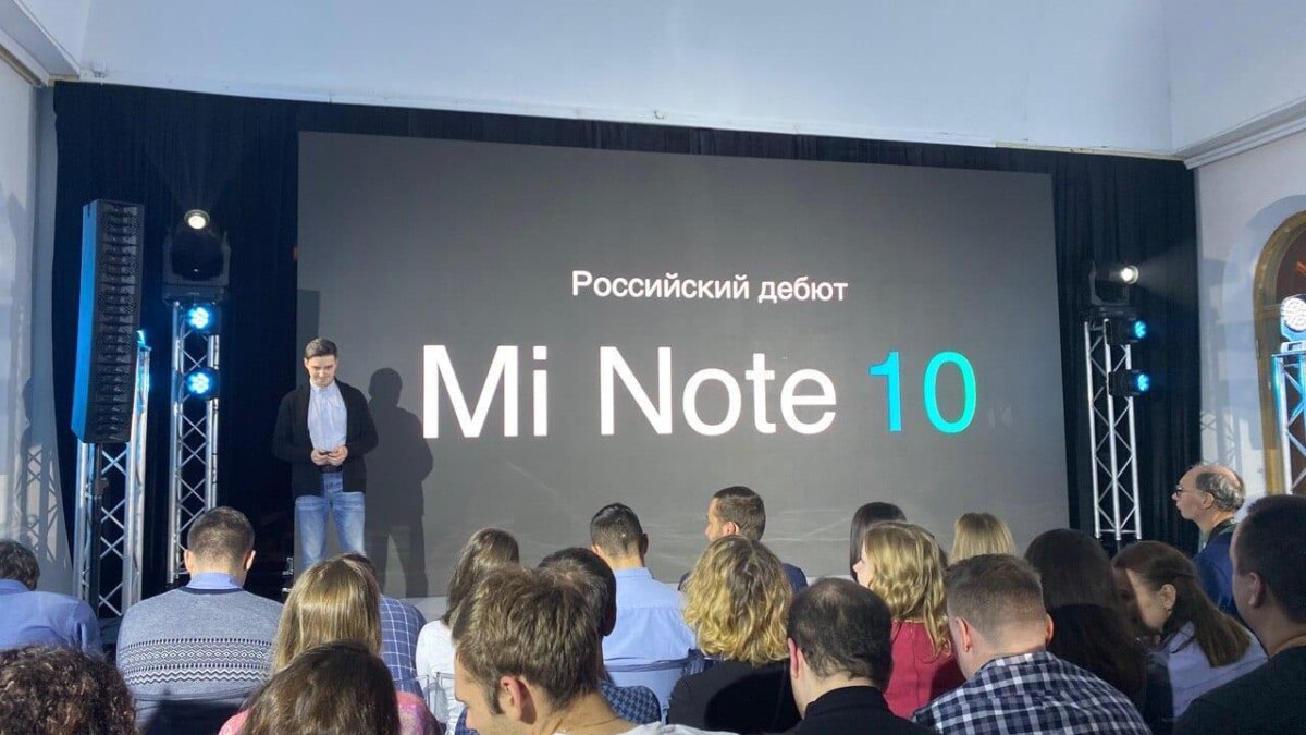 img 20191121 213306 162