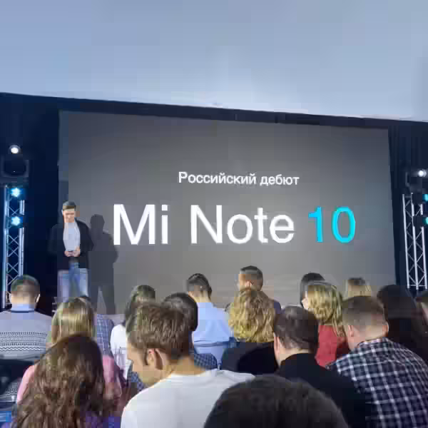 img 20191121 213306 162