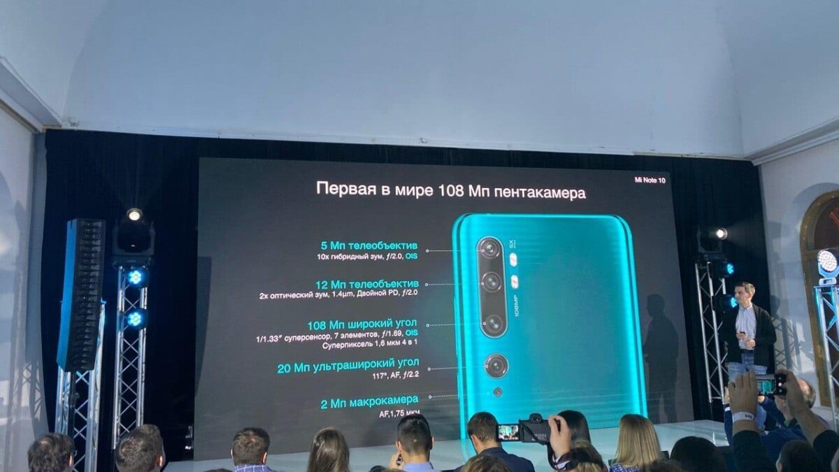 img 20191121 213315 385 1