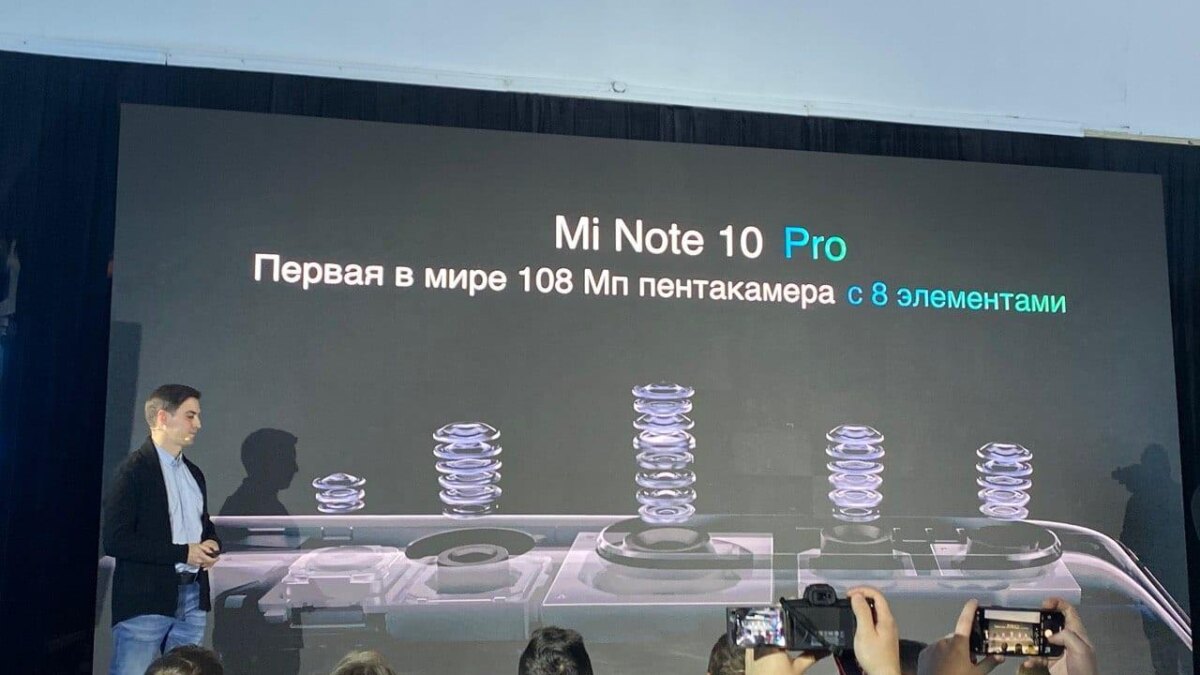 img 20191121 213910 116