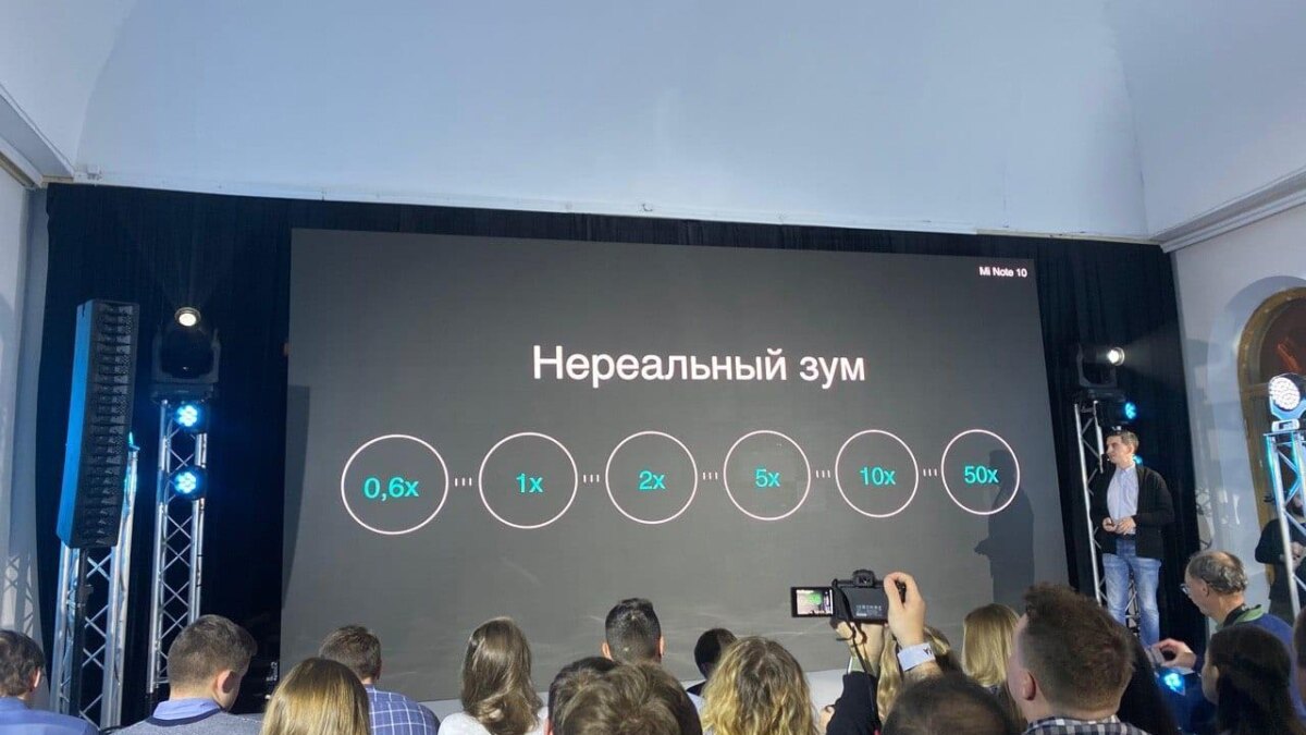 img 20191121 213913 958