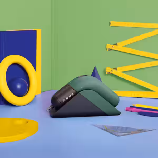 ixo ladestation classic wf04 hellgr n 2