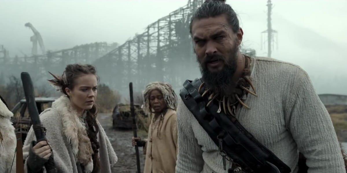 Сегодня в России официально запустился стриминговый сервис Apple TV+ 3 ja 2019 09 11 11h15m07s736 1200