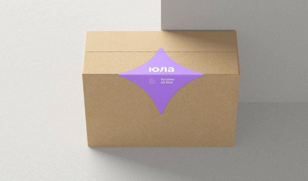 Теперь в приложении Юла продавец может демонстрировать товар покупателю через видеозвонки 3 jula1 1024x603 1