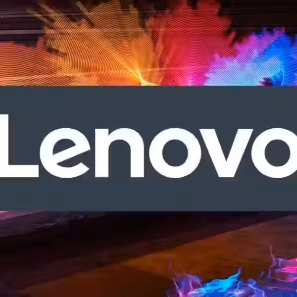 lenovo default social