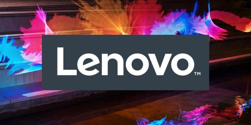 Lenovo готовит к выпуску собственный 5G-процессор (lenovo default social)