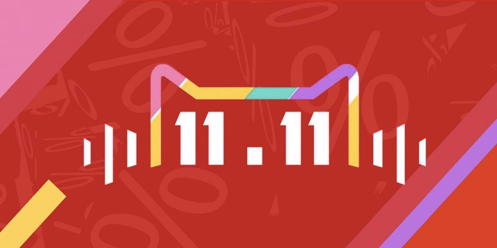 Сегодня стартовала грандиозная распродажа 11.11 на AliExpress и других площадках 2 luchshie skidki s rasprodazhi 11.11 na aliexpress gearbest asos i v drugih magazinah 1573206860