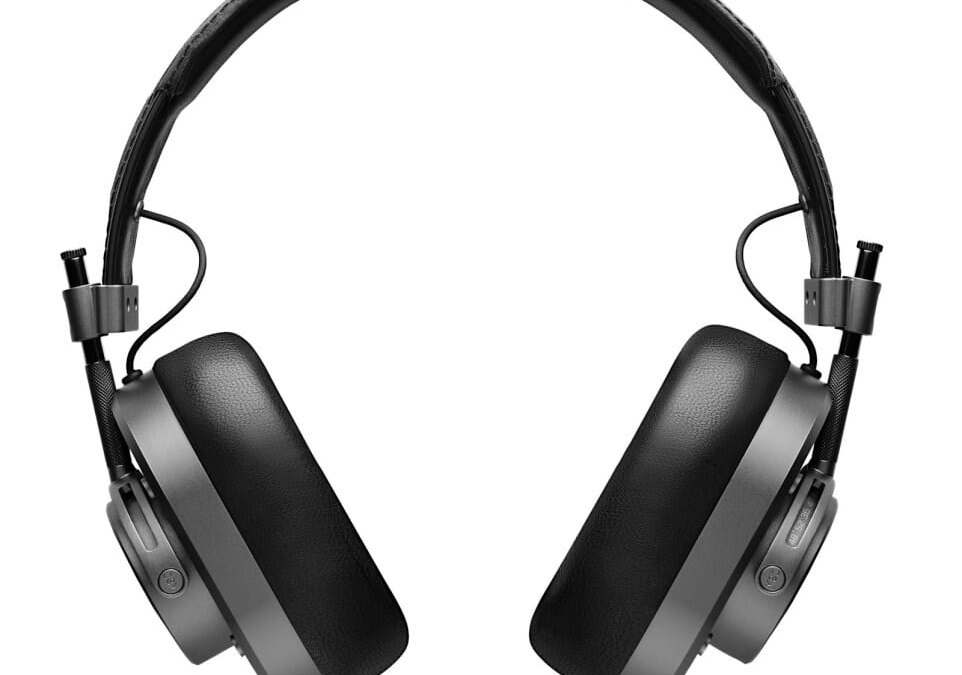 master and dynamic mh40 wireless 1 3