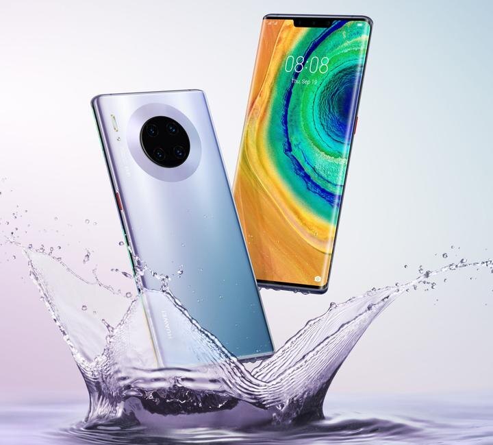 mate 30 pro final 19092019