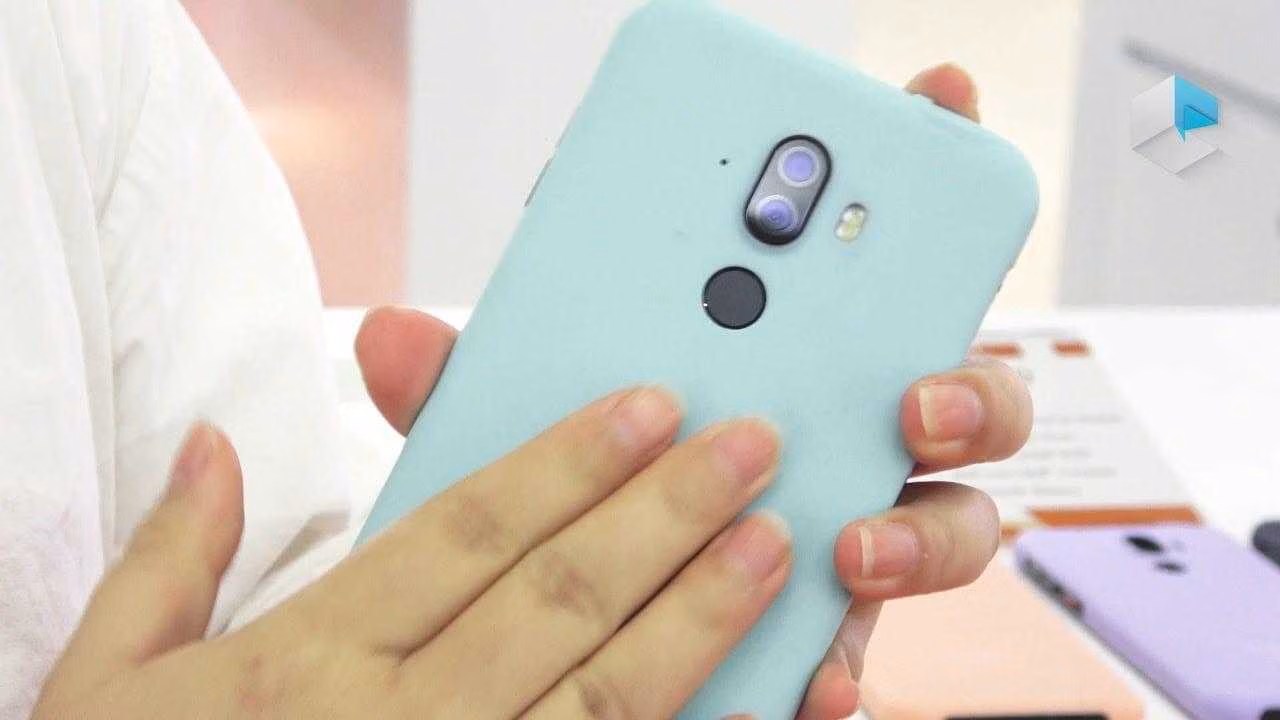 Компания Oukitel представила неубиваемый смартфон Oukitel Y1000 3 maxresdefault 1