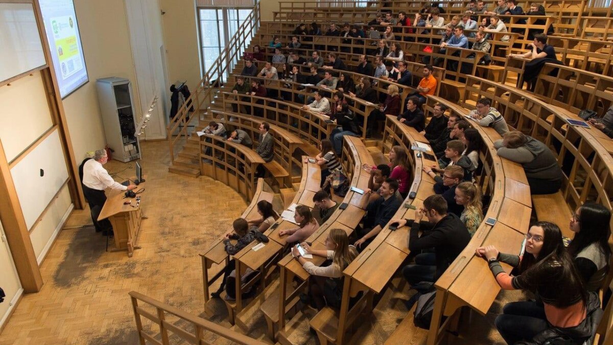 NEO познакомит петербургских студентов с блокчейн-программированием 3 ndkds mzzok