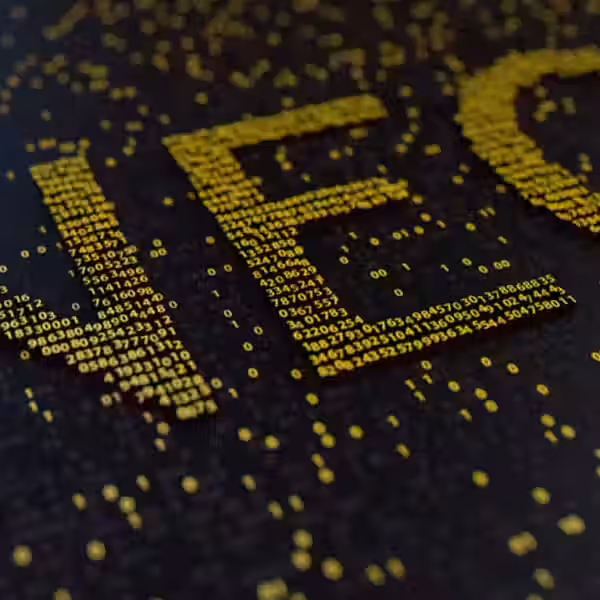 neo and arqit form quantum resistant blockchain research partnership