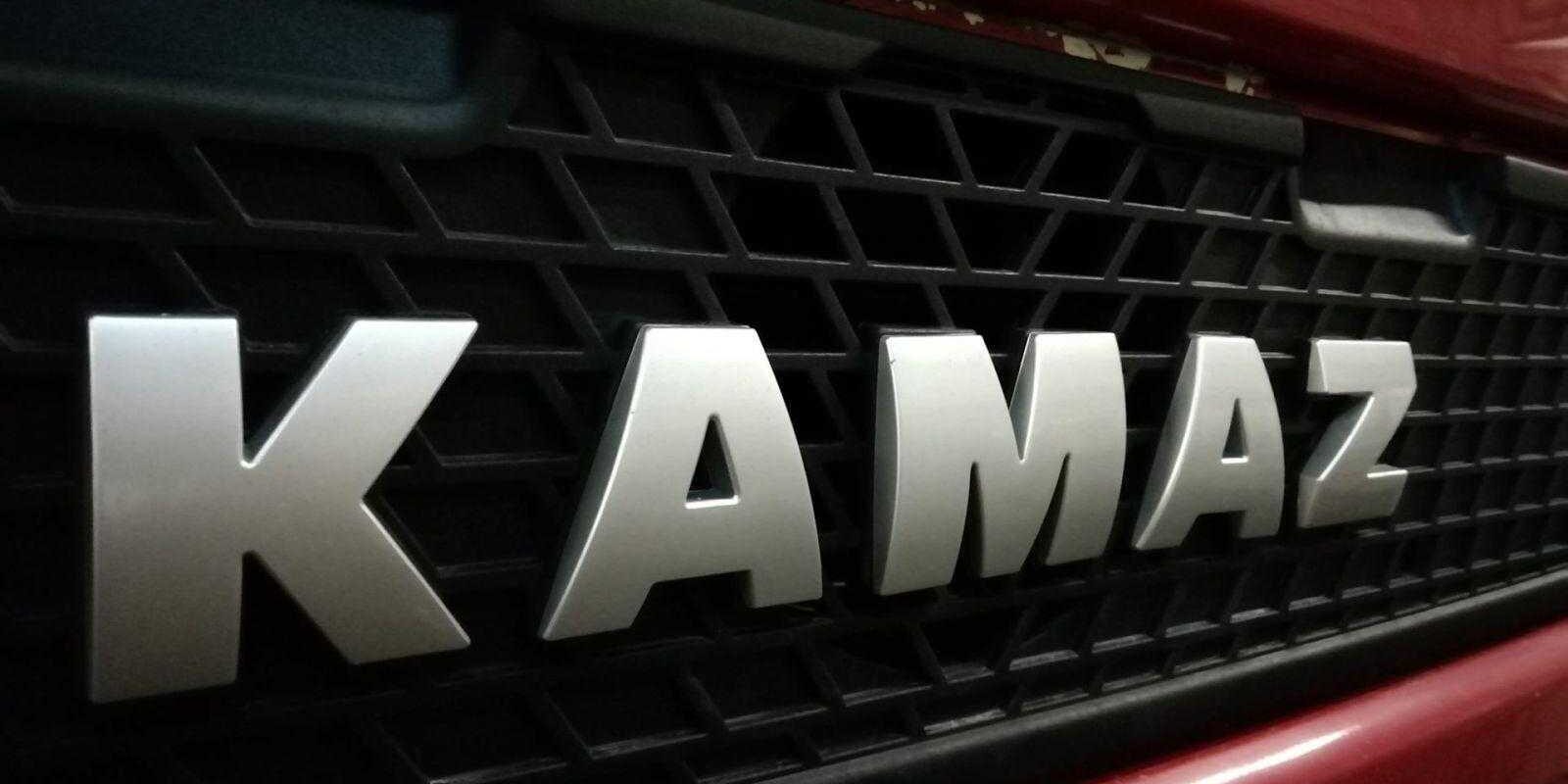 В России разработали первый беспилотный грузовик КАМАЗ 2 nqaaagd7toa 1920