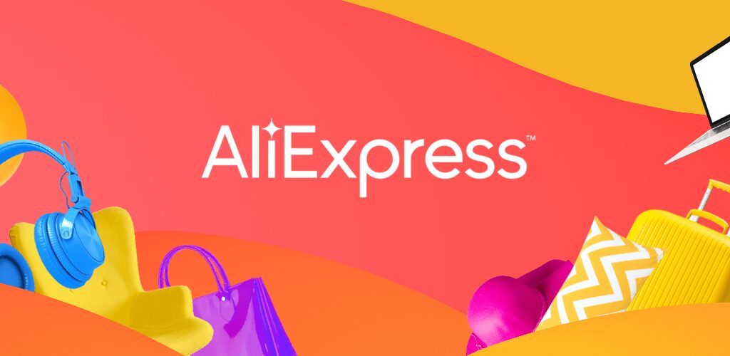 ofertas cupones aliexpress