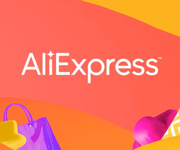 ofertas cupones aliexpress