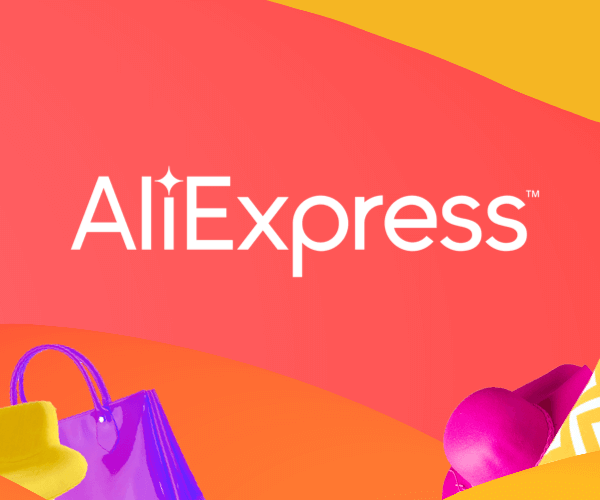 12 лучших магазинов AliExpress со скидками на 11.11 (ofertas cupones aliexpress)