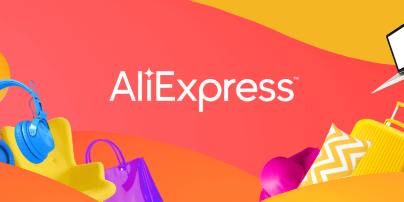 Samsung запустила официальный магазин на AliExpress Россия (ofertas cupones aliexpress)