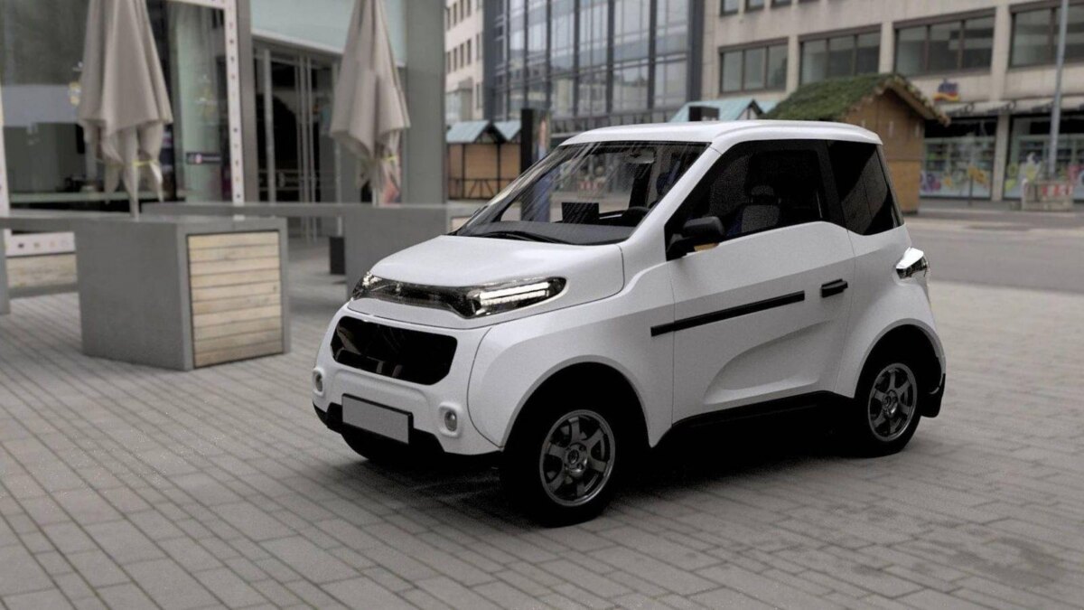 orig 1574495247e3c37296d6e6689f11a33228eecca31a