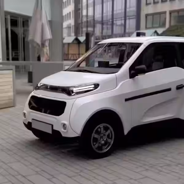 orig 1574495247e3c37296d6e6689f11a33228eecca31a