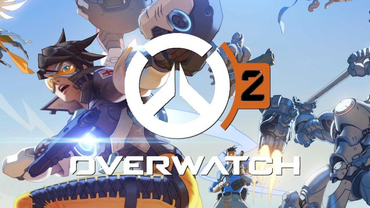 overwatch 2 leaked pve mode new hero