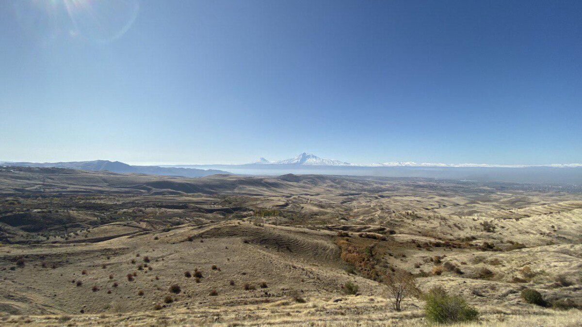 Сравнительный обзор iPhone 11 и iPhone 11 Pro. Какой выбрать? 39 photo 2019 11 18 01 14 38