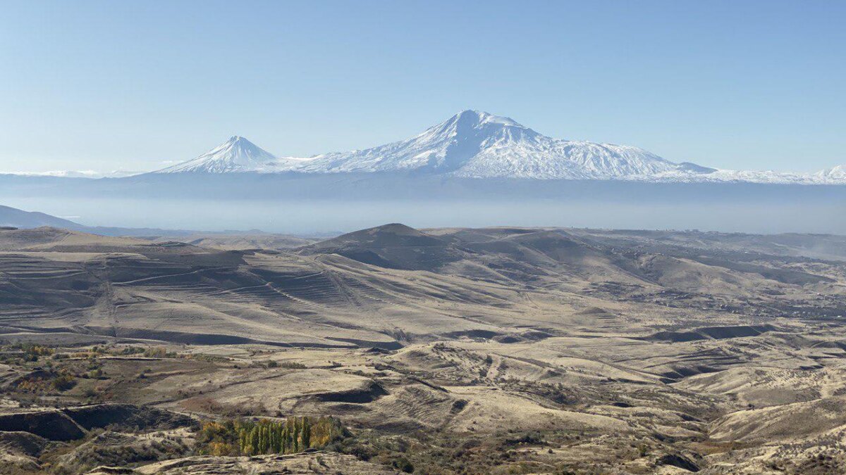 Сравнительный обзор iPhone 11 и iPhone 11 Pro. Какой выбрать? 38 photo 2019 11 18 01 14 38 2