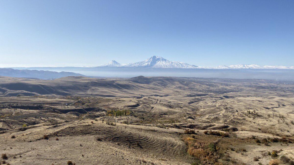 Сравнительный обзор iPhone 11 и iPhone 11 Pro. Какой выбрать? 37 photo 2019 11 18 01 14 38 3