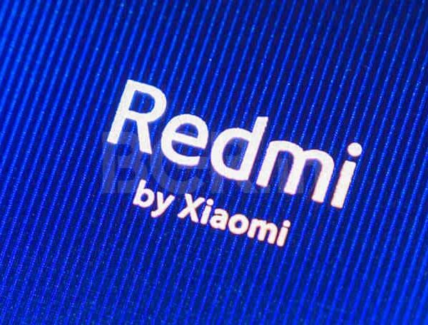 Redmi Note 8 выйдет в новой расцветке и с обновлённой модификацией памяти (redmi by xiaomi logo)