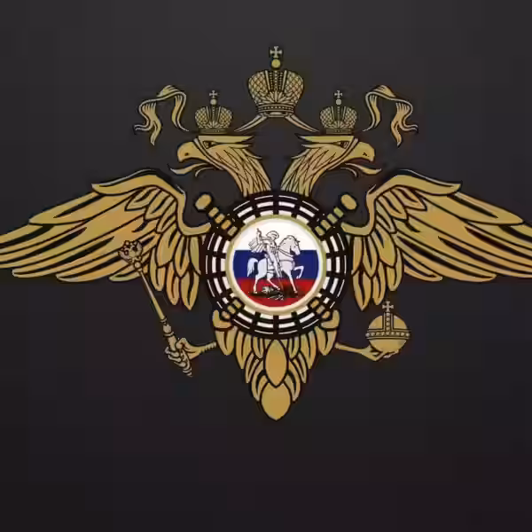 rf rossiya mvd policiya