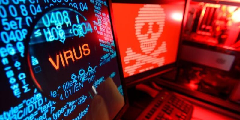 Тысячи компьютеров россиян были заражены скрытым майнером криптовалюты Monero (rian 03141674.hr .ru pic905 895x505 14718)