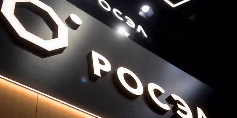 На российских улицах появятся "умные фонари" 3 rosel e1544689413294 800x400 1