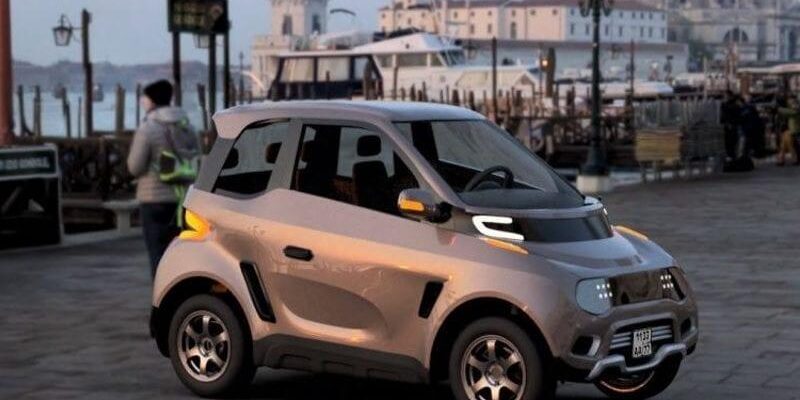 Серийное производство отечественного электрокара Zetta начнётся в начале 2020 года (russian electric car zetta 800x500 c)