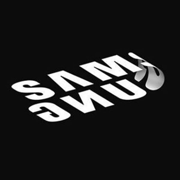 Компания Samsung анонсировала смартфон Galaxy S10 Lite (samsung folding logo 100779172 large)