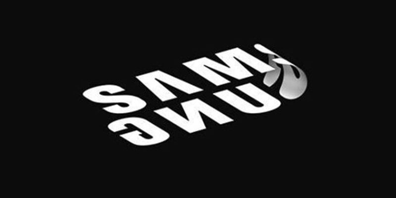 Компания Samsung анонсировала смартфон Galaxy S10 Lite (samsung folding logo 100779172 large)