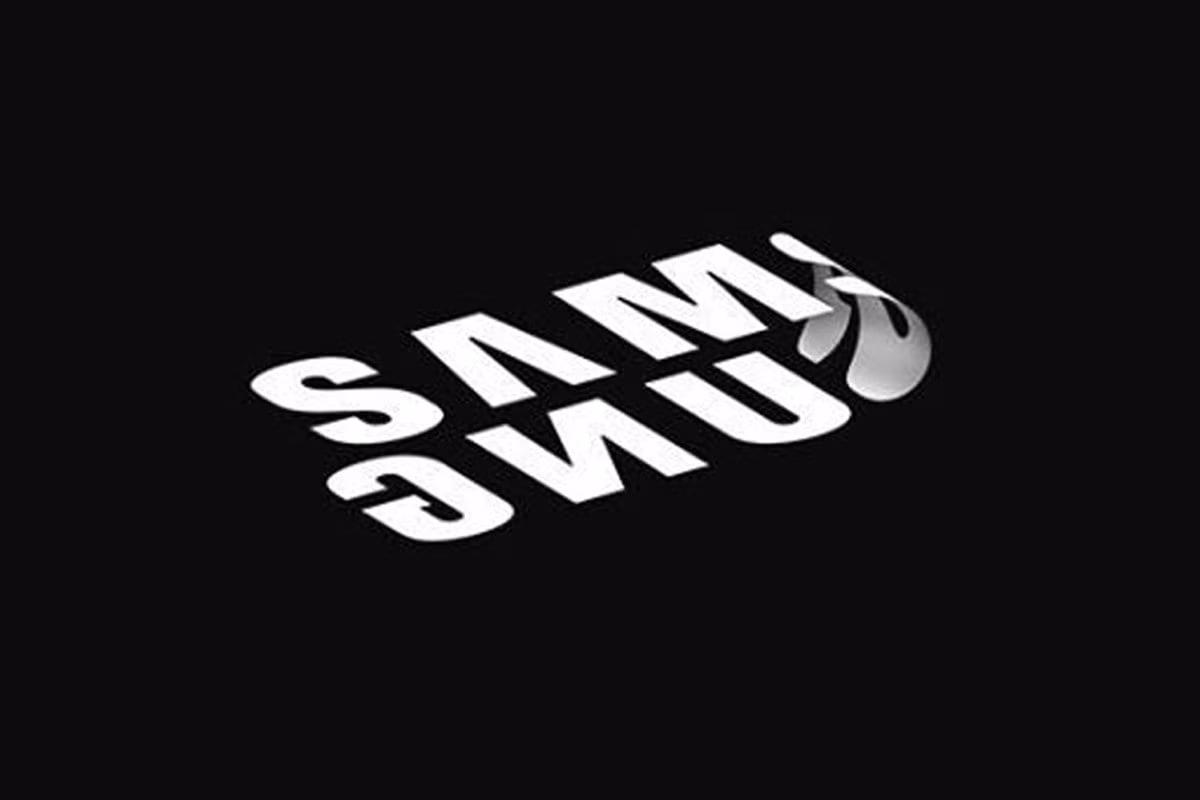 Компания Samsung анонсировала смартфон Galaxy S10 Lite 2 samsung folding logo 100779172 large