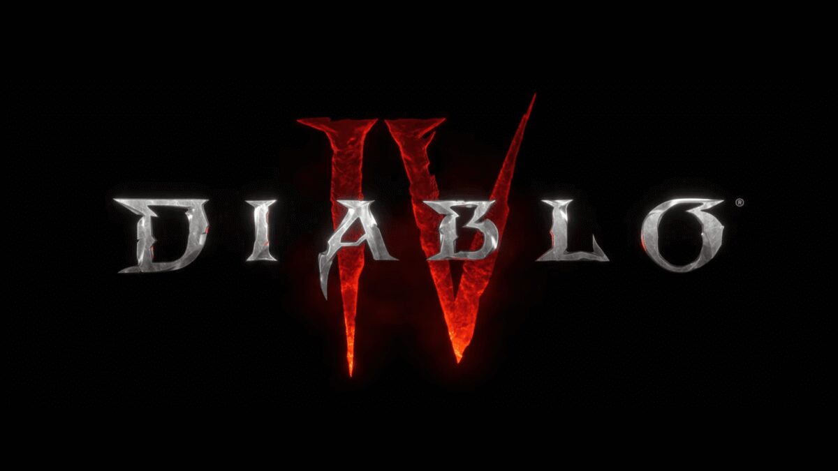 BlizzCon 2019. Состоялся официальный анонс Diablo IV 1 screenshot videoid 9brwidomfro times 6
