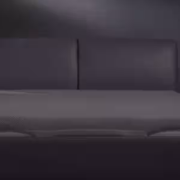 snimok jekrana ot 2019 11 28 15 13 44