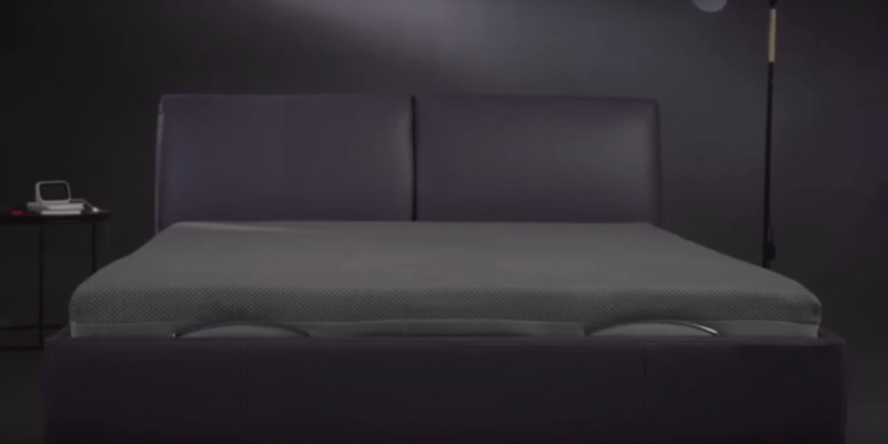 Xiaomi выпустил умную кровать за $285. Она может изгибаться до 60 градусов и имеет режим невесомости (snimok jekrana ot 2019 11 28 15 13 44)