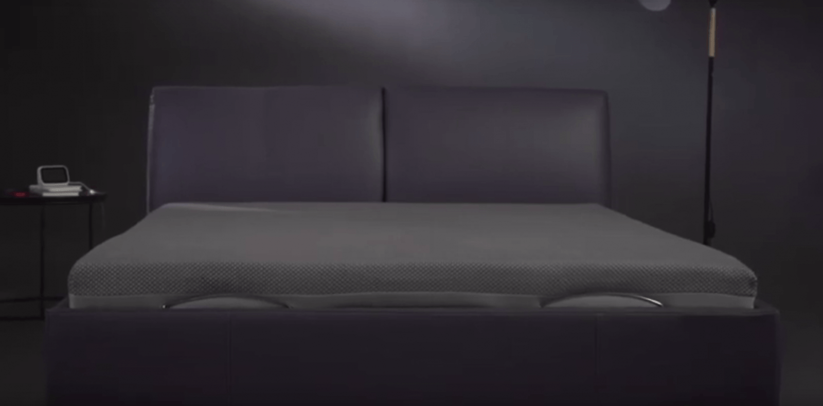 Кровать Xiaomi 8h