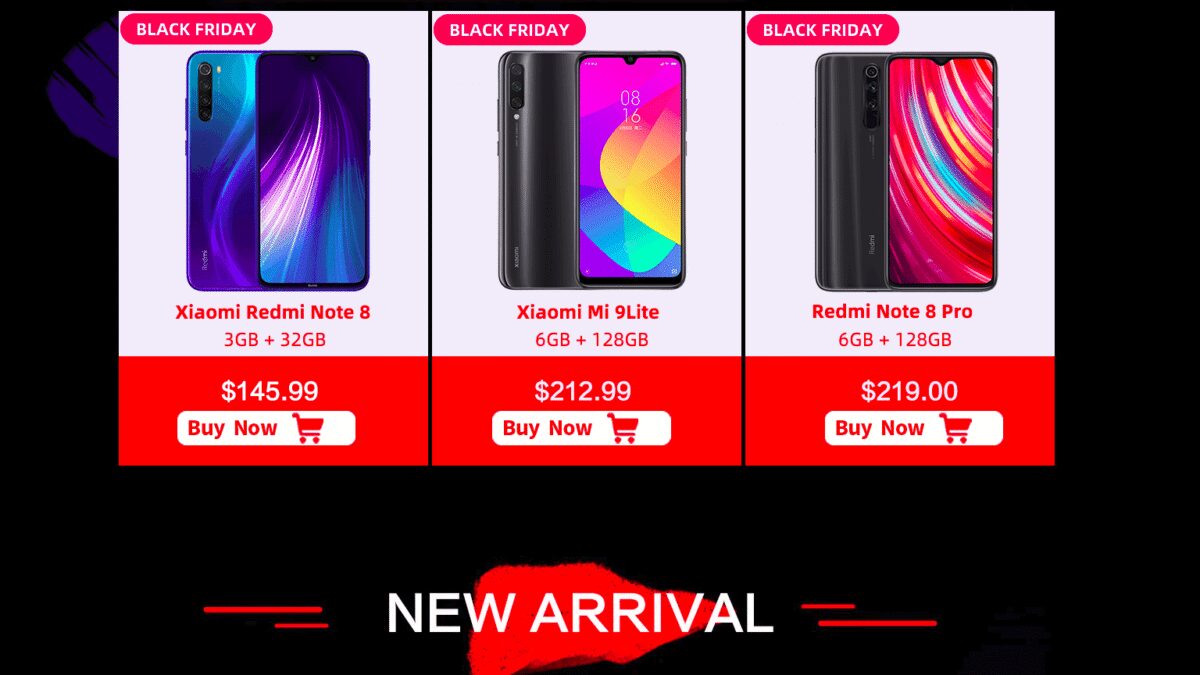 snimok jekrana ot 2019 11 29 08 50 05