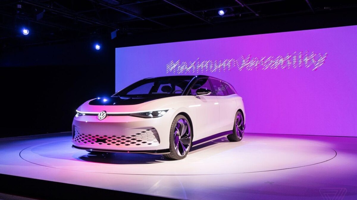 sokane 191119 3802 6921 large