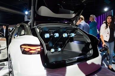 sokane 191119 3802 7056 large