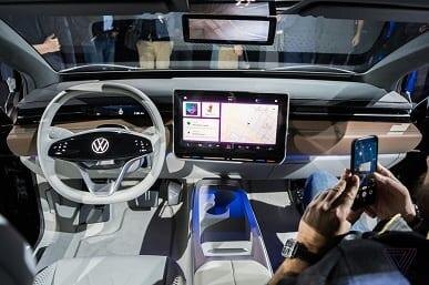 sokane 191119 3802 7149 large