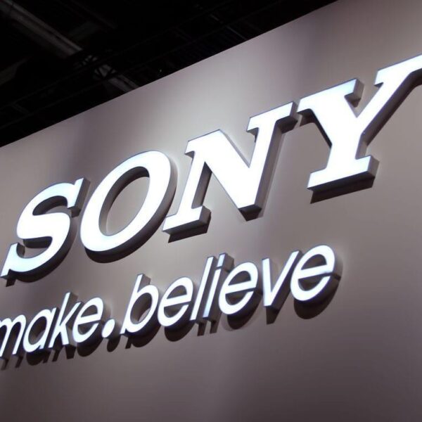 В сети появились характеристики будущего флагмана Sony (sony)