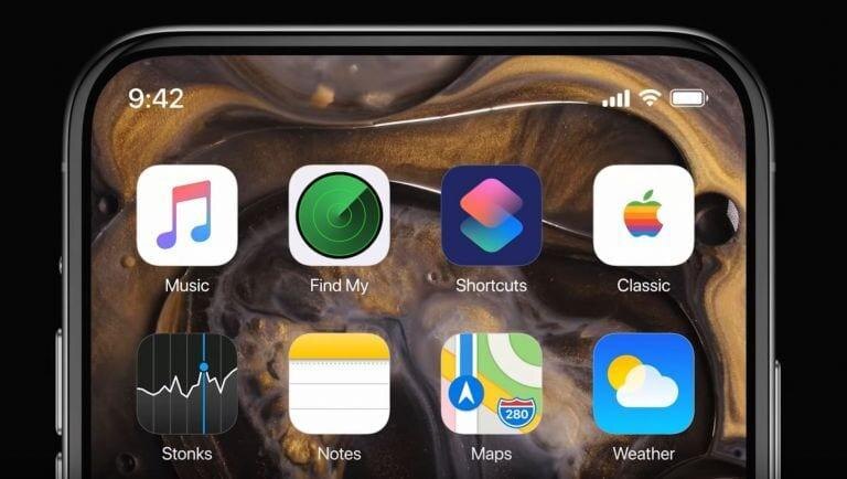 swmyjoqm2epwqygomhdcz9 768 80