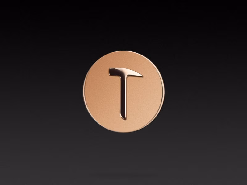 Компания Smartisan представила смартфон Nut Pro 3 4 t1logo