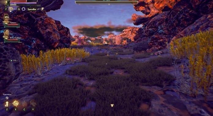 Обзор The Outer Worlds. Любовь с первой буквы... Или выстрела 69 the outer worlds 147