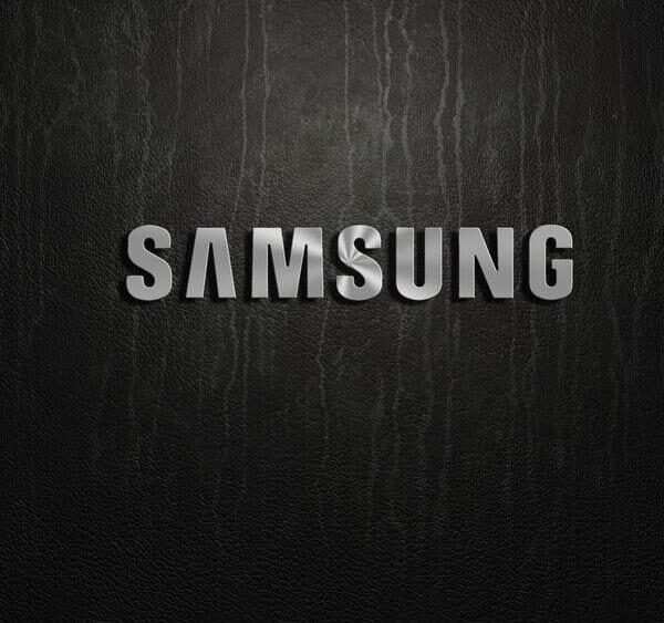 Инсайдер рассекретил характеристики нового защищённого смартфона Samsung (tmb 157727 7049 1)
