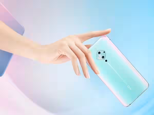vivo s5 1 4