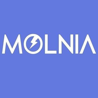 Сенсационная распродажа в MOLNIA ELECTRONICS. Всего 48 часов огромных скидок 3 vsc6rkdwozc